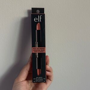 Day to Night Lipstick Duo - Need It Nudes